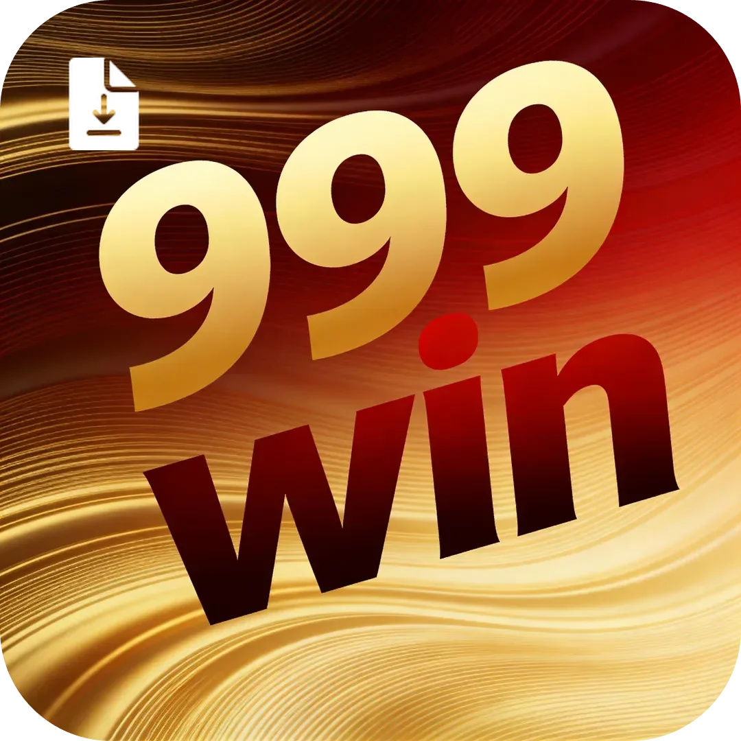 Baixar app da 999win gratuitamente