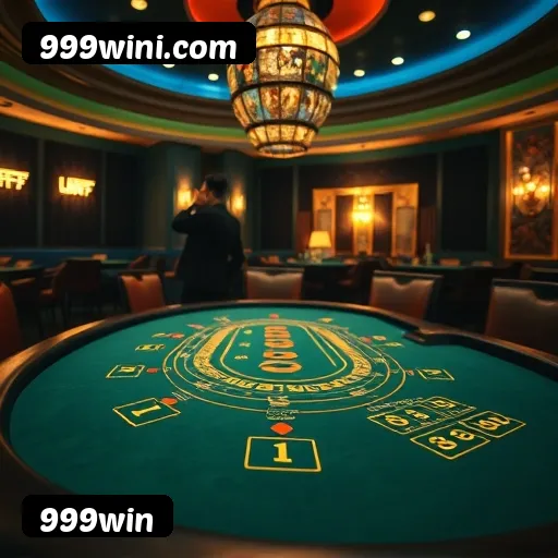 999win APK - Download Oficial Android