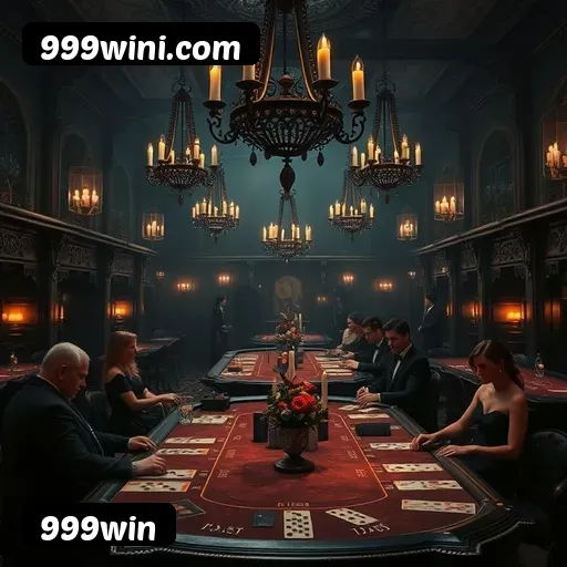 Como Instalar APK 999win