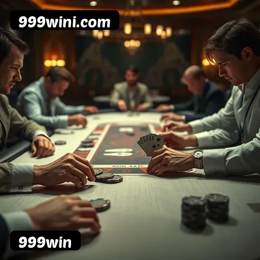 Como Registrar e Fazer Login 999win