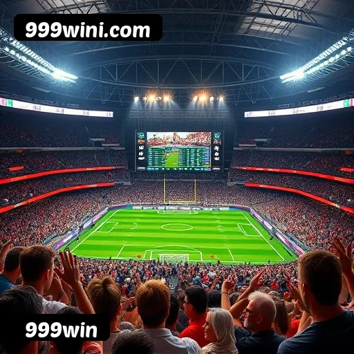 FAQ - Perguntas Frequentes 999win